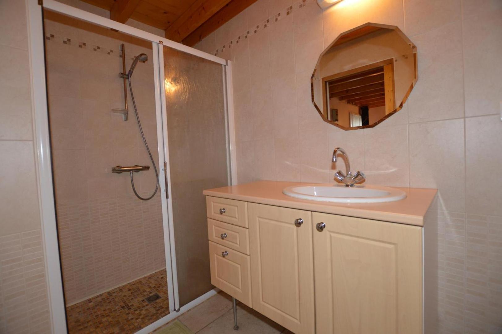 La Pahorie Bed & Breakfast Saint-Méloir-des-Ondes Екстериор снимка